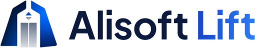 Alisoft Lift